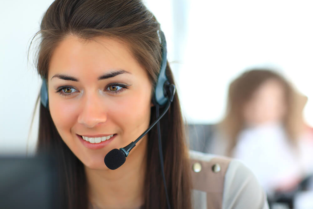 UR-Call-Recording